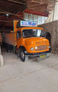 ۹۱۱ باری مدل ۶۱