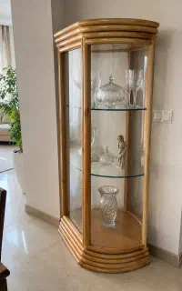بوفه