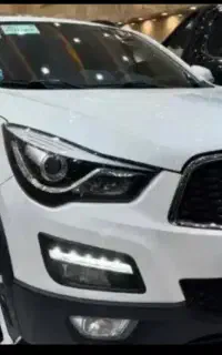 هایماs5پرو/ صفر و خشک