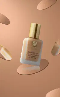 طراح گرافیست ( طراح تبلیغاتی و محتوای محصول)