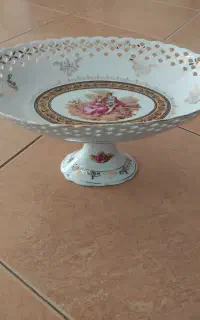 ظرف سرامیکی