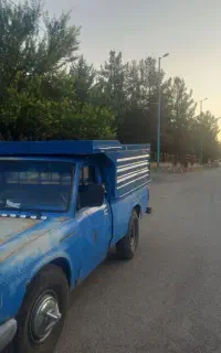نیسان