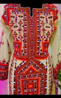 خیاطی زنانه