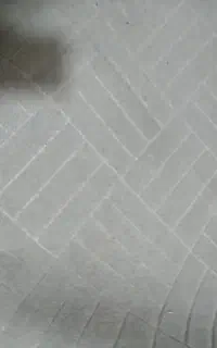 موکت 3 در 4 نو بدون مشکل