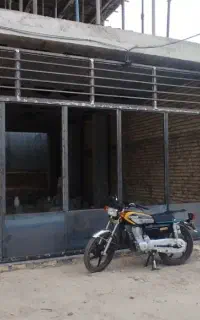 جوشکار سیار با کمترین قیمت برای شما