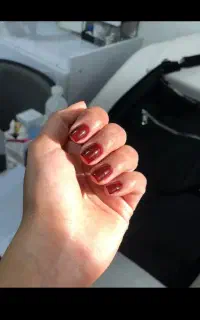 هدیه بانک سامان150هزارتومانی برای من