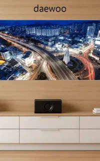 فروش تلوزیون نقد و اقساط