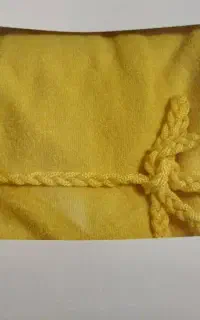 حوله تن پوش