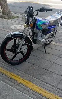 موتور 1404احسان