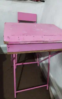میز تحریر