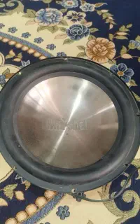ساپ مارشال