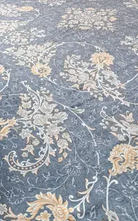 روفرشی کش دار