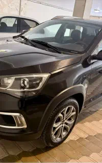 ام وی ام x22 اتومات لاکچری مدل ۹۹ بدون رنگ