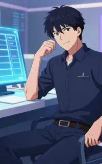 شغل در منزل