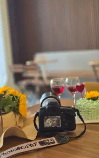 عکاسی ایلام