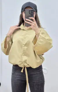 مدلینگ خانم مبتدی پوشاک