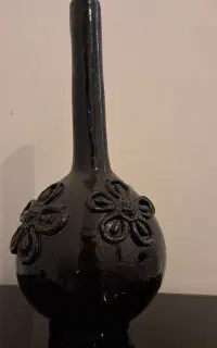 گلدان دکوری بسیار زیبا