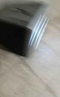 صبت سونی ۳ دیسک