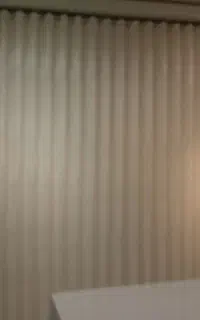 نصاب پرده