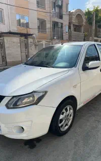 ساینا مدل آخر 99 اتاق تعویض