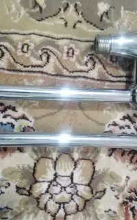 شیر قابلمه پر کن