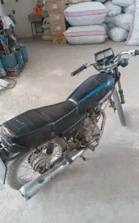 فروش موتور سیکلت