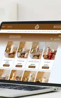آموزش خصوصی طراحی سایت و سئو تا ورود به بازار کار