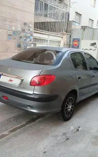 206SD tu3