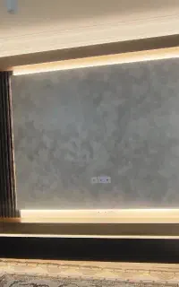 نورپردازی وسیم کشی ،لوله کشی آب و فاضلاب ساختمان