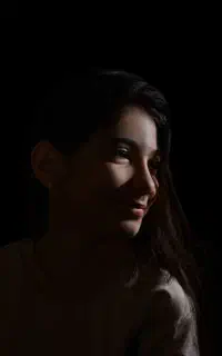 عکاسی نوروز/ طراحی آلبوم/عکاسی در منزل و فضای باز