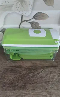 نایسر دایسر