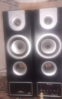 اسپیترمینگو
