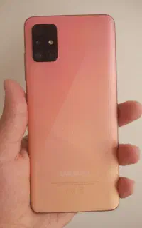 samsung a51