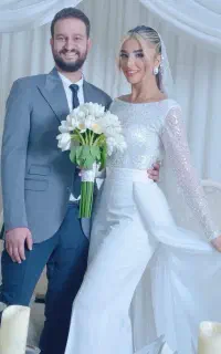 استودیو چهره (عکاسی و فیلمبرداری)