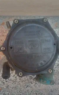 قطعه‌ماشین