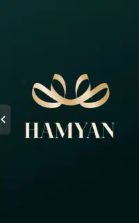 هدیه ۳۴۰هزارتومان رایگان برنامه خریدطلا همیان