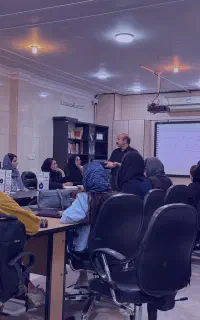 آموزش حسابداری (پکیج cip)