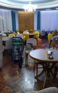 مبل شویی شهروندبا  تخفیفات تابستانه