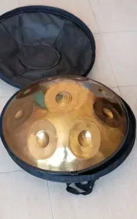 هنگدرام