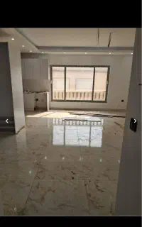 رهن واحد شهری نوساز