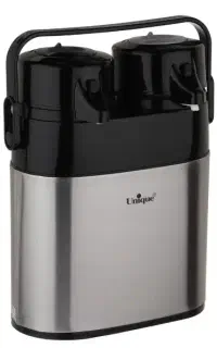 فلاکس دوقلو یونیک UN9030