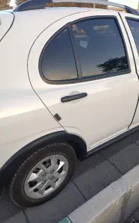 کوییک‌S‌مدل‌‌1404