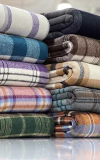 حراجی  پارچه