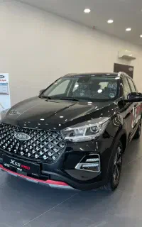 تحویل یک روزه ام وی ام و فونیکس در نمایندگی422