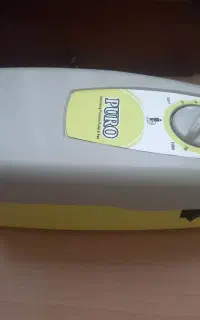 تجهیزات پزشکی