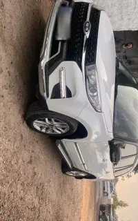 ایکس ۳۳ ای تی ۱۴۰۰