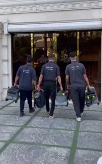 مبل شویی وقالیشویی عمارت شستشوی مبل خوشخواب تضمینی