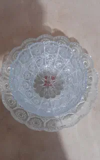 لوازم اشپزخونه
