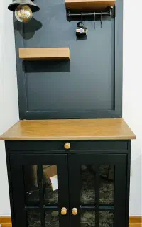 کافیبار زیر قیمت