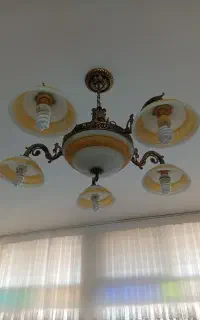 وسایل تزیینی